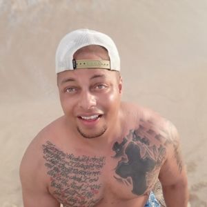 Meet your Posher, Benny